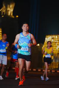 BIB: 40963, 42875
                            <button type="button" onclick="openModal(20992251)" class="btn btn-primary btn-sm float-right btn-popup" data-toggle="modal" data-target=".modal-high-quality">
                        <i class="fas fa-shopping-cart"></i> Add to Cart
                    </button>
                                            <button type="button" onclick="isThisMe(20992251, true)" class="btn btn-success btn-sm float-right btn-popup btn-isme hidden" data-toggle="tooltip" data-placement="bottom" title="นี่คือรูปของคุณใช่ไหม คลิกที่นี่เพื่อเอาเข้าอัลบั้ม">
                        <i class="fas fa-plus"></i> Add to album
                    </button>
                    <button type="button" onclick="isThisMe(20992251, false)" class="btn btn-warning btn-sm float-right btn-popup btn-isnotme hidden">
                        <i class="fas fa-ban"></i> Remove from album
                    </button>